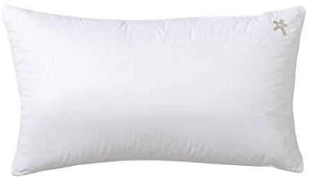 Centa Star Kopfkissen Classic super Soft 40x80 cm