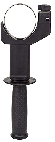 Bosch 2608598111 Quick Fit Column Appropriate for Drill Stand S500 / S500A Professional