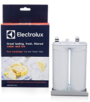 Electrolux PureAdvantage™ EWF01 Water Filter, 1 Filter