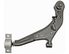 Dorman 520-517 Auto Part