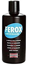 Convertiruggine Arexons Ferox ml.200 [AREXONS]