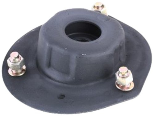 Japanparts RU-2017 Suspension Strut Support Bearing