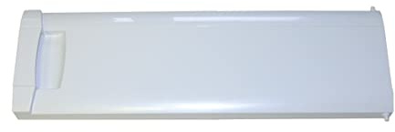448438 Fridge Door for Gorenje Refrigerator