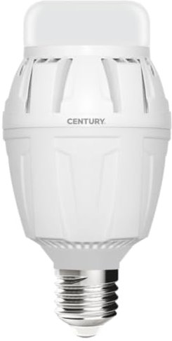 CENTURY MAXIMA lampada LED 70 W E40 A+
