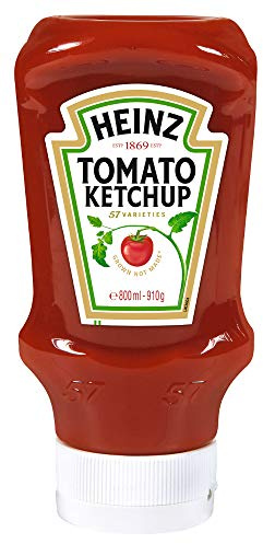 HEINZ