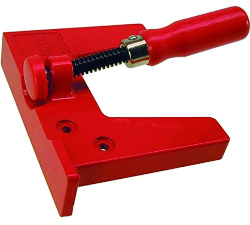 BESSEY 139.67 Parkett-Abstandhalter