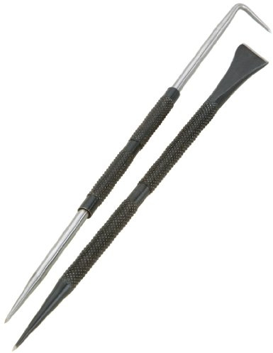 Woodstock D3743 Machinist's Scriber Set