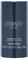 Calvin Klein Eternity Men Deodorant Stick 75g