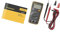FLUKE 106 Handheld Digital Mini Multimeter