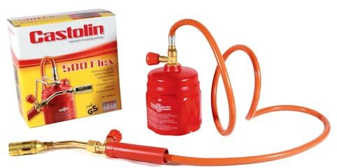 Castolin - Challumeau 500 FLEX