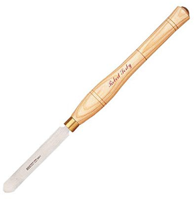 3/4 Spindlemaster Tool