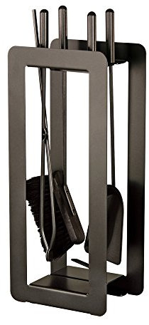 Heibi Kaminbesteck (52320-028)