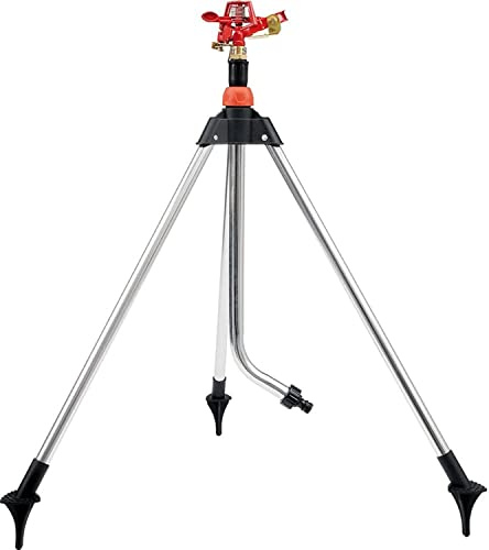Yato yt-8984 – Sprinkler Stativ