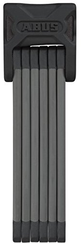 Abus 6015/90 Bordo M + Bosch S GT
