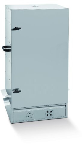 THÜROS Räucherschrank RS60125E