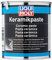 LIQUI MOLY Keramikpaste | 1 kg | Paste | Art.-Nr.: 3413