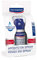 MED HANSAPLAST DRESSING SPRAY 32,5 ML