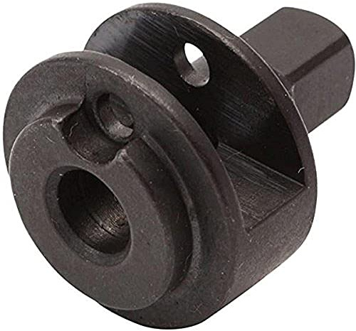 Hazet Vierkant Werkzeug, 1 Stück, 9020-02/3