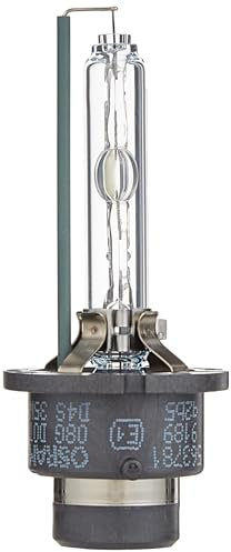 OSRAM Ampoule xénon Lampe xénon 66440CLC