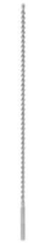 Bosch HC5033 Wild-Bore 3/4 x 31 x 36 SDS-Max Carbide-Tipped 4-Cutter Drill Bit