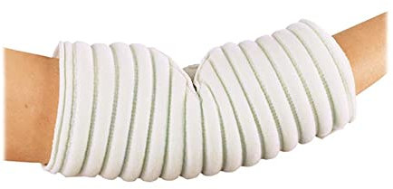 WERKMEISTER Antidekubitus Ellenbogenschutz