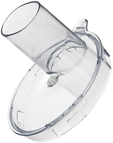 COPERCHIO CONTENITORE ROBOT KENWOOD FPP210, FPP220, FPP225, FPP230, FPP235 KW714282