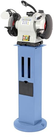 DSA 200-230 V Holz 05-1092 BERNARDO