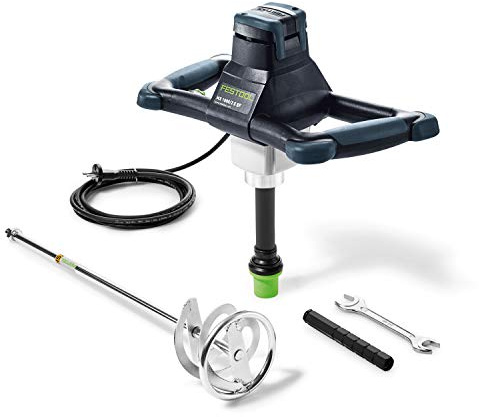 Festool MX 1000/2 E EF HS2 Mischer