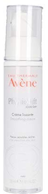Eau Thermale Avène PhysioLift Tag straffende Crème