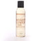 Passiflore Huile - 125ml - 100% Pur