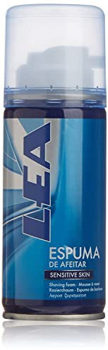 Collistar Sensitive Skin Espuma de Afeitar - 100 ml