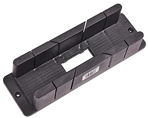 Amtech M0020 Midi plus mitre block