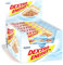 DEXTRO ENERGY MÜSLIRIEGEL JOGHURT - 25x35g (25er Pack) - Leckerer Getreideriegel als Alternative zum Schokoriegel, zur schnellen und langanhaltenden Kohlenhydratversorgung
