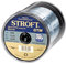 Stroft GTM 500m 0.23mm monofile Schnur