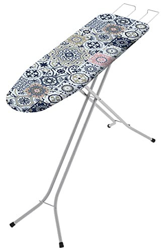 COLOMBO Asse Stiro Easy piano 110X32 cm