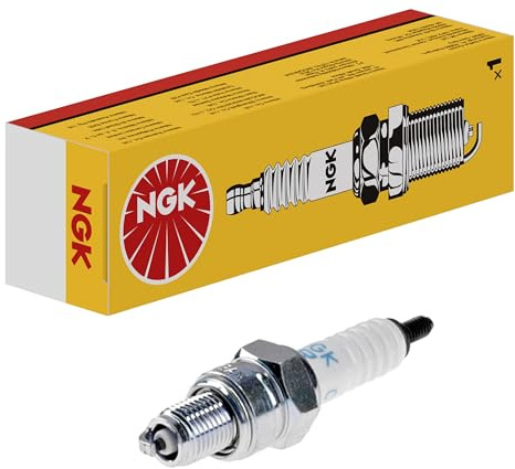 NGK CR7HSA-9 tändstift