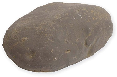 Sterling 901R SafeCan Key Rock-Secret Stash Hidden Storage