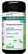 WILCO Bio AFA Algen 150 Presslinge - 100% naturreines Nahrungsergänzungsmittel für körperliche Fitness und ein gesteigertes Wohlbefinden