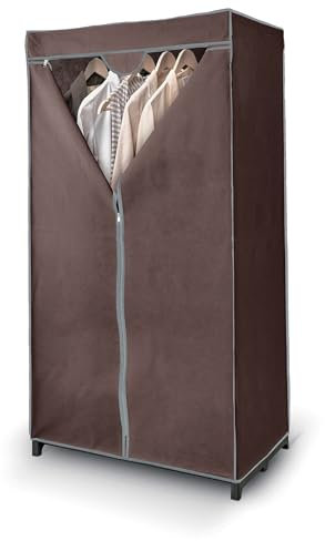 Dk Living Armadio appendiabiti