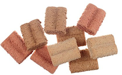 MERA Mini Tandem Mix, 1er Pack (1 x 10 kg)