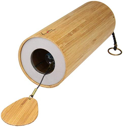 Koshi Klangspiel Terra (do mi FA sol) beige