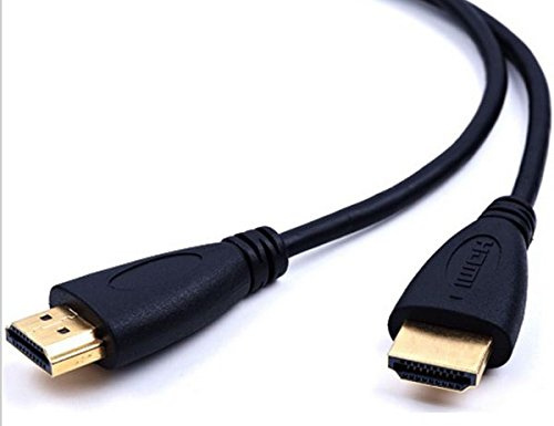 AMAZON FIRE TV HDMI CABLE TO CONNECT LED,LCD TV