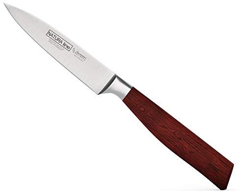 Burgvogel Spickmesser, Natura Line, 6910.906.10.0, Klingenlänge: 10 cm