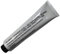 A.Blöchl Original BW Bundeswehr Schuhcreme 125 ml Tube schwarz