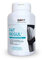 EAFIT Minceur - Fat Regul - Action sur les graisses : The vert- Nopal - Chitosan - Cafeine - Chrome - Complement alimentaire pour la régulation des graisses, agit en brûleur de graisses - 90 Comprimes