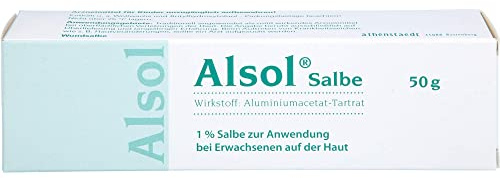 ATHENSTAEDT GmbH + Co. KG