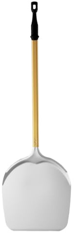 LILLY CODROIPO 31 cm Pelle mastopizza Ustensile de Cuisine