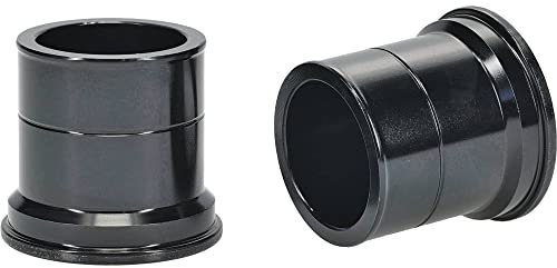 All Balls 11-1031 Spurverbreiterungssatz vorne