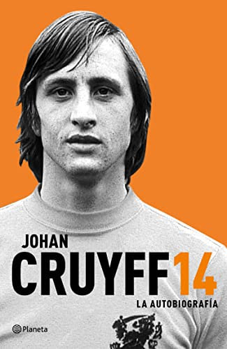 14. La autobiografía (No Ficción) (Spanish Edition)