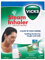 Vicks Steam Inhaler with VapoPads